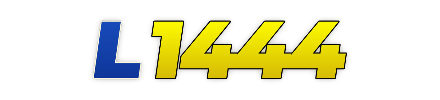 l1444